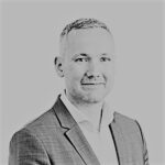 Executive Search London Case Study Andrew Watson From Goodfellow