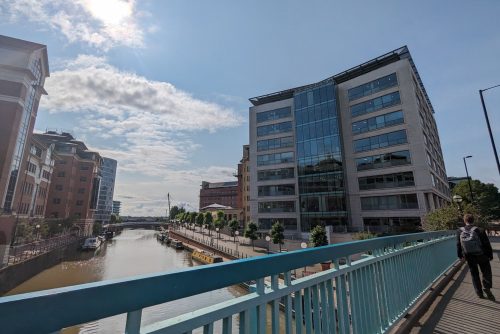Bristol