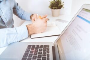 Chief Marketing Officer Traits