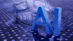 Ai In Marketing Recruitment