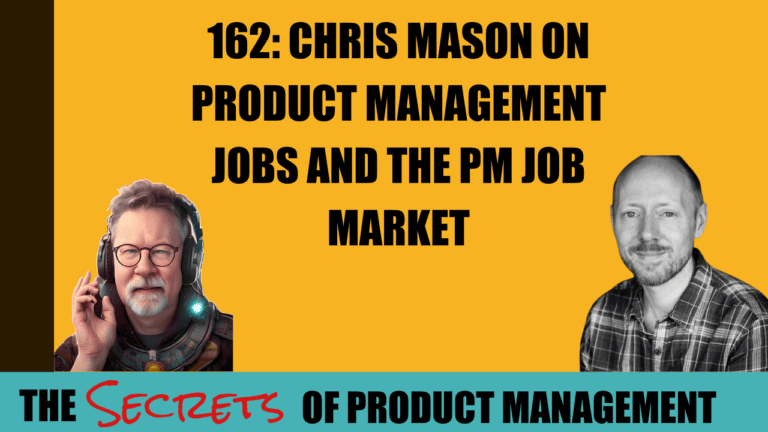 Chris Mason Podcast