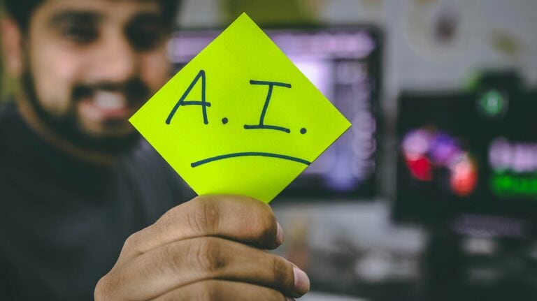 Ai In Product Management
