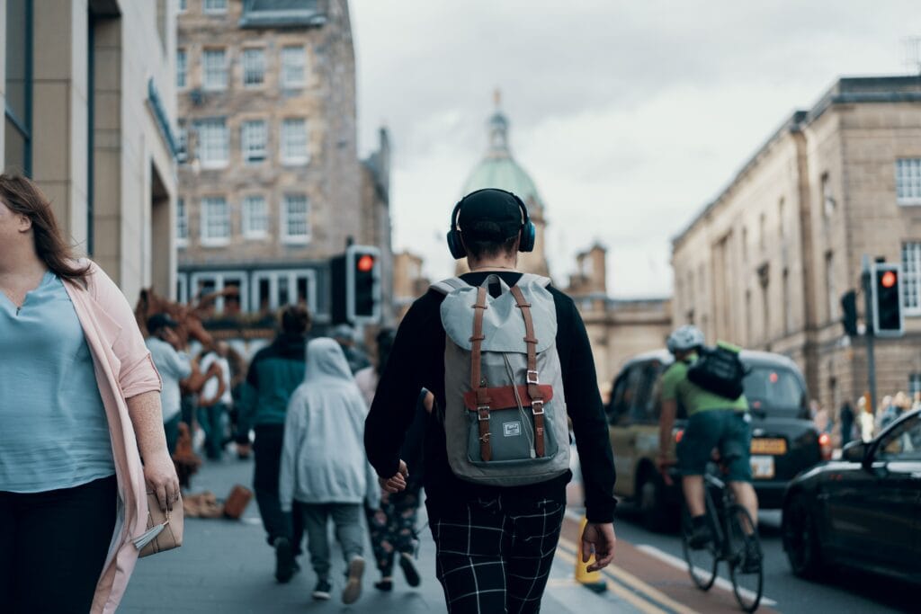 Ross Sneddon G4Fprlborei Unsplash
