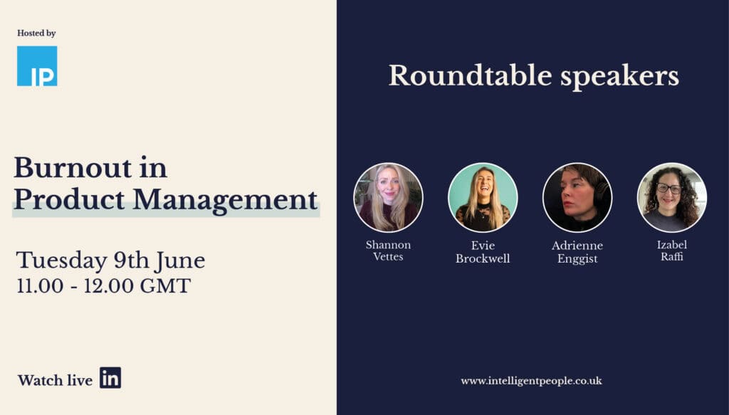 Rountable2Youtubelinkedin Tile June 2026