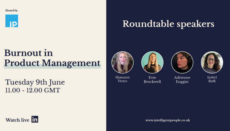 Rountable2Youtubelinkedin Tile June 2026