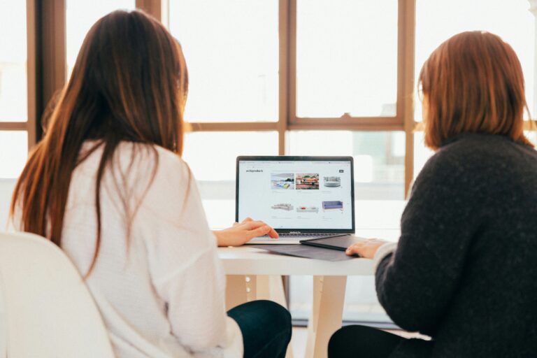 Product Manager Jobs
