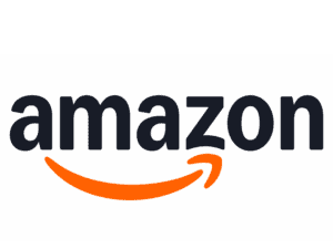 Logo-Amazon