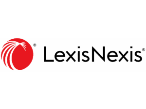 Logo-Lexis