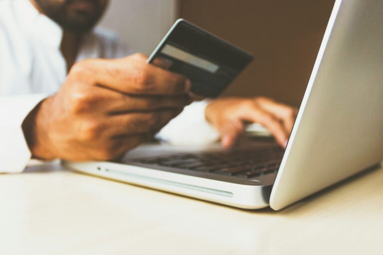 Ecommerce Professional