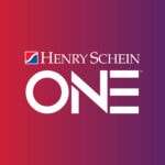 Hs Logo