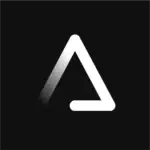 Lantern Favicon