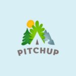 Pitch Up Tile