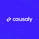 Causaly Logo