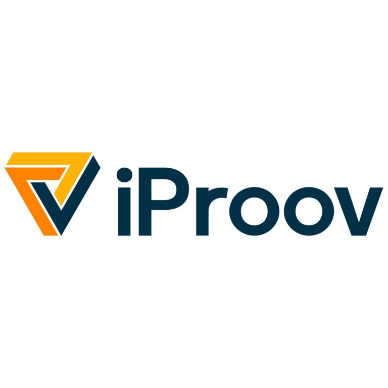 Iproov Web 040324