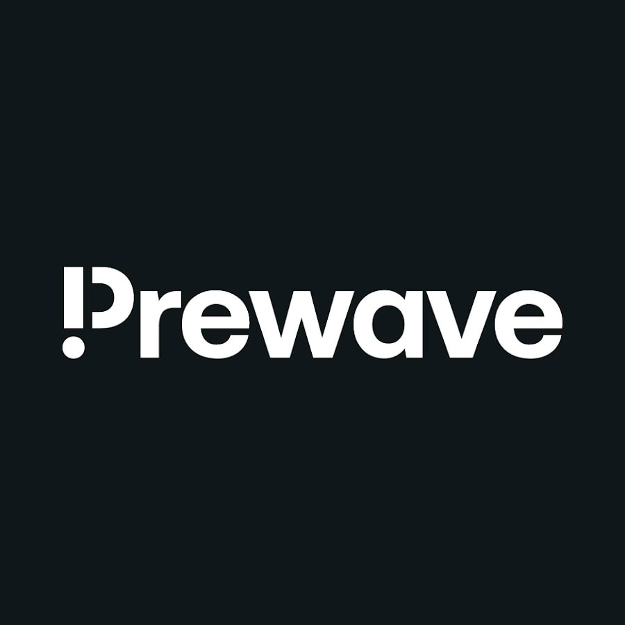 Retained Executive Search For A VP Marketing
