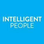 Intelligent People Limited